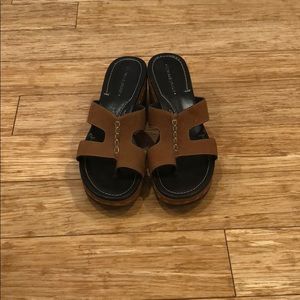 Donald J. Pliner Sandals